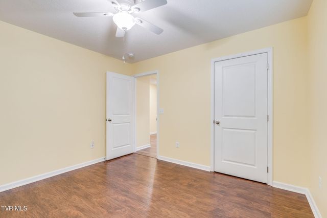 1245 Stamp Lodge Road, Kingsport, TN 37660