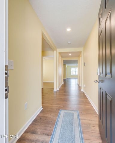 1245 Stamp Lodge Road, Kingsport, TN 37660