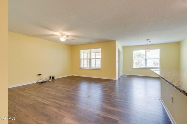 1245 Stamp Lodge Road, Kingsport, TN 37660