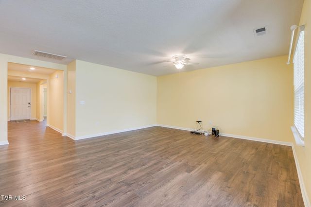 1245 Stamp Lodge Road, Kingsport, TN 37660