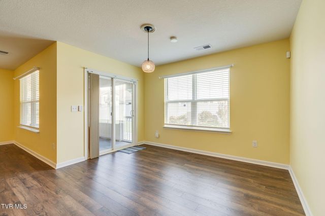 1245 Stamp Lodge Road, Kingsport, TN 37660