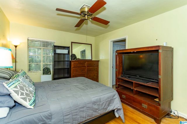 310 SOUTH PARKWAY, Hueytown, AL 35023