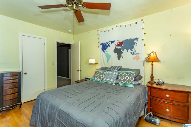 310 SOUTH PARKWAY, Hueytown, AL 35023