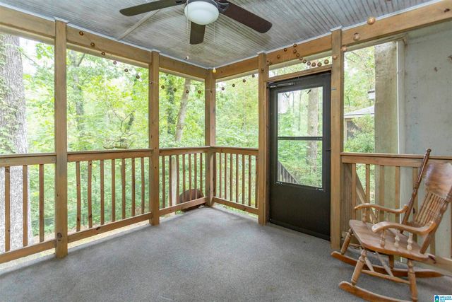 310 SOUTH PARKWAY, Hueytown, AL 35023