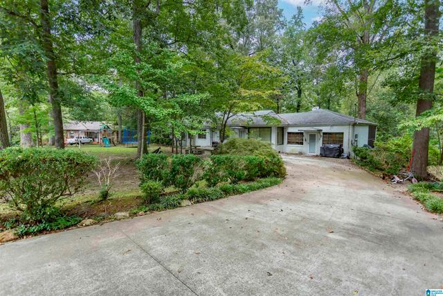 310 SOUTH PARKWAY, Hueytown, AL 35023