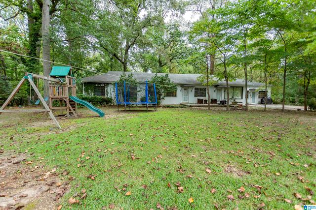 310 SOUTH PARKWAY, Hueytown, AL 35023