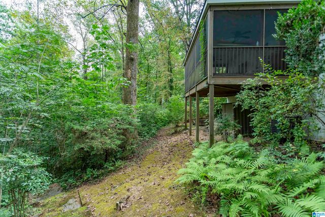 310 SOUTH PARKWAY, Hueytown, AL 35023