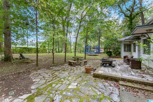 310 SOUTH PARKWAY, Hueytown, AL 35023