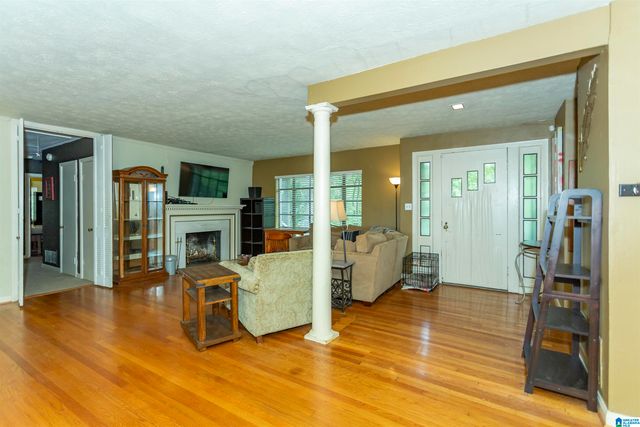 310 SOUTH PARKWAY, Hueytown, AL 35023