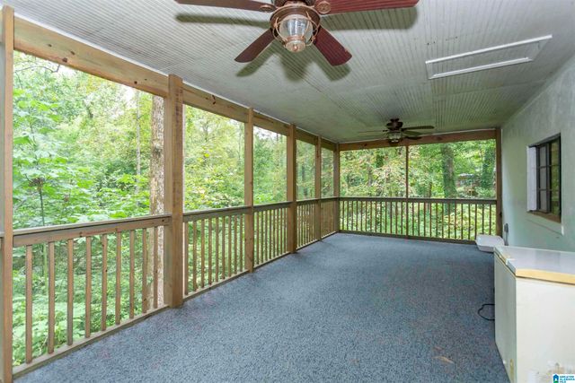 310 SOUTH PARKWAY, Hueytown, AL 35023