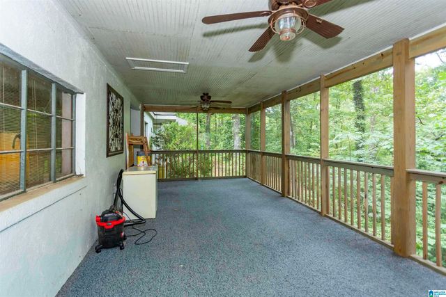 310 SOUTH PARKWAY, Hueytown, AL 35023