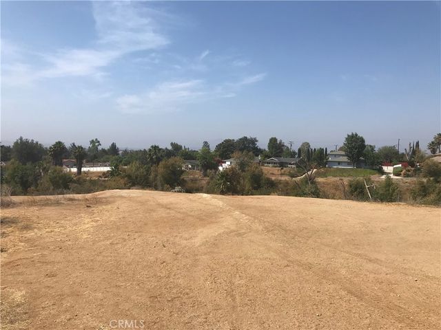 6401 Peralta Place, Riverside, CA 92509