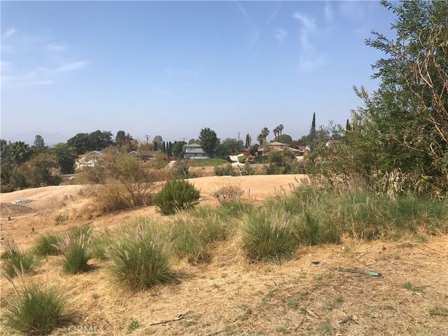 6401 Peralta Place, Riverside, CA 92509