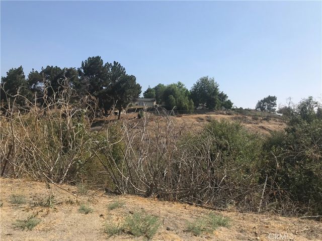 6401 Peralta Place, Riverside, CA 92509