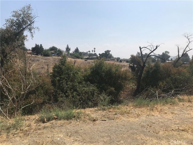6401 Peralta Place, Riverside, CA 92509