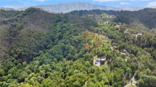 0 Crown Circle, Sevierville, TN 37862