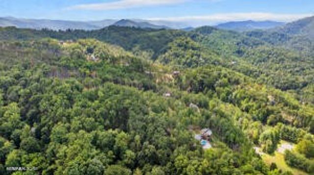 0 Crown Circle, Sevierville, TN 37862