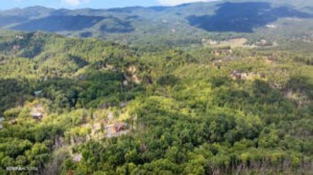 0 Crown Circle, Sevierville, TN 37862