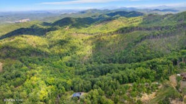 0 Crown Circle, Sevierville, TN 37862