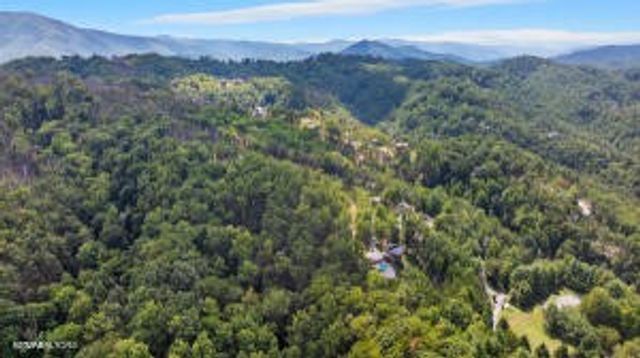 0 Crown Circle, Sevierville, TN 37862