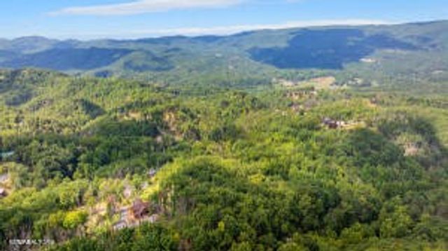 0 Crown Circle, Sevierville, TN 37862