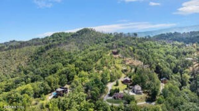 0 Crown Circle, Sevierville, TN 37862