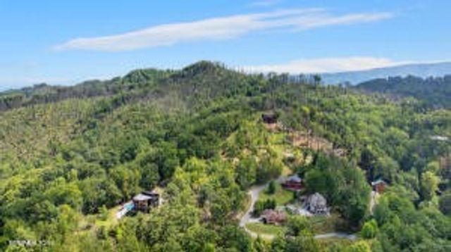 0 Crown Circle, Sevierville, TN 37862