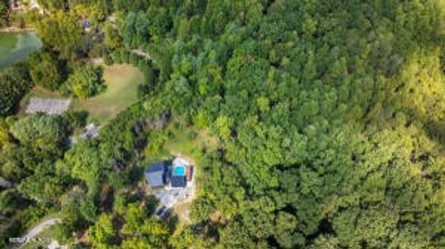 0 Crown Circle, Sevierville, TN 37862