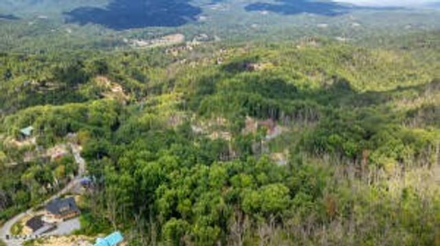 0 Crown Circle, Sevierville, TN 37862