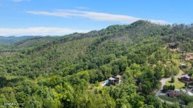 0 Crown Circle, Sevierville, TN 37862