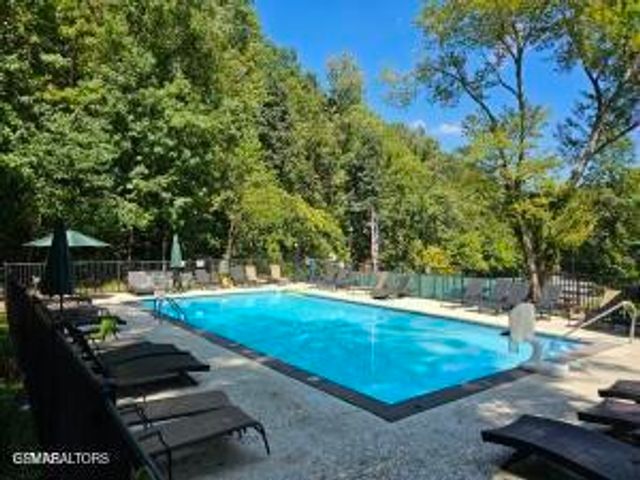 0 Crown Circle, Sevierville, TN 37862