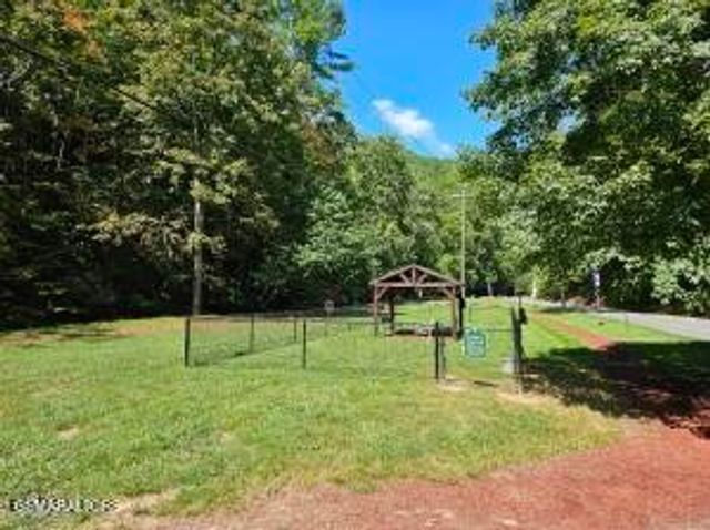 0 Crown Circle, Sevierville, TN 37862