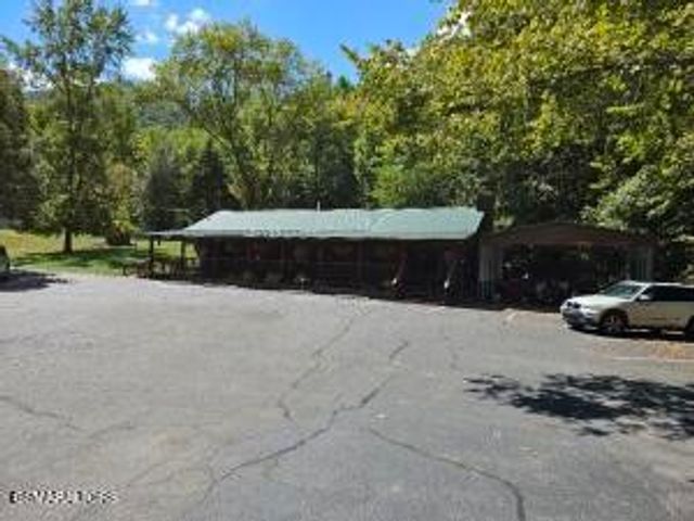 0 Crown Circle, Sevierville, TN 37862