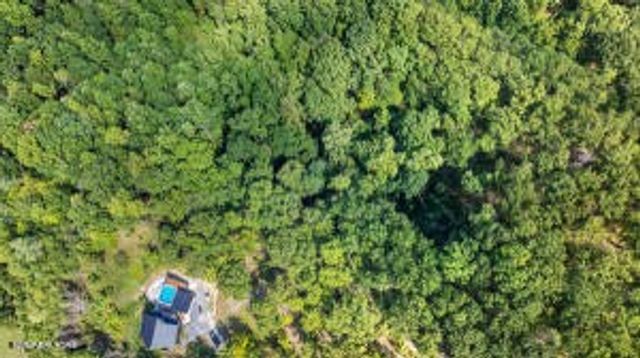 0 Crown Circle, Sevierville, TN 37862