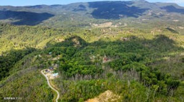 0 Crown Circle, Sevierville, TN 37862