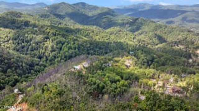 0 Crown Circle, Sevierville, TN 37862