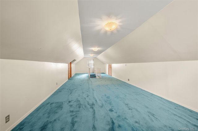 131 Primrose Drive, New Hyde Park, NY 11040