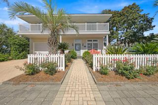 47 Norwood Drive, Miramar Beach, FL 32550