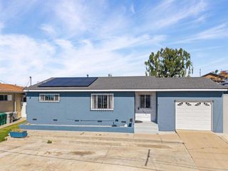 6020 Albemarle St, San Diego, CA 92139
