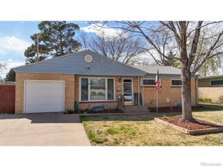 2543 14th Avenue, Greeley, CO 80631