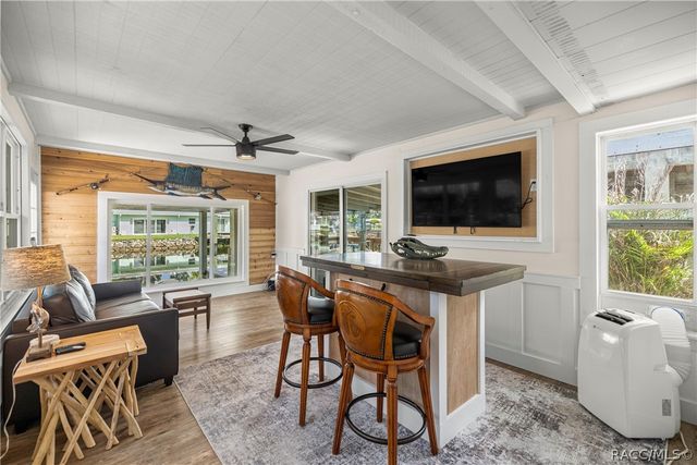 4216 S Marva Terrace, Homosassa, FL 34448