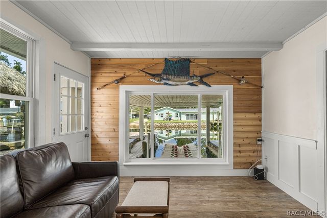 4216 S Marva Terrace, Homosassa, FL 34448