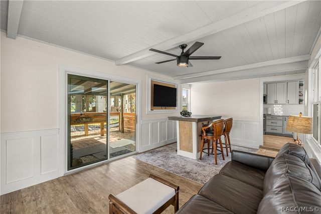 4216 S Marva Terrace, Homosassa, FL 34448