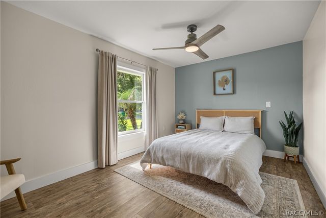 4216 S Marva Terrace, Homosassa, FL 34448