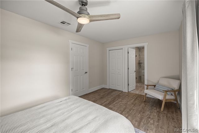 4216 S Marva Terrace, Homosassa, FL 34448