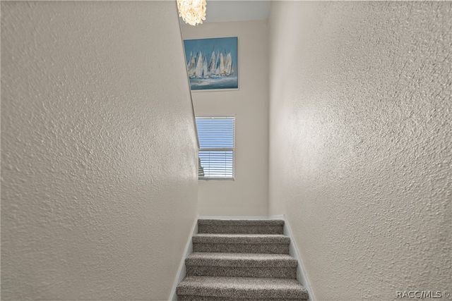 4216 S Marva Terrace, Homosassa, FL 34448