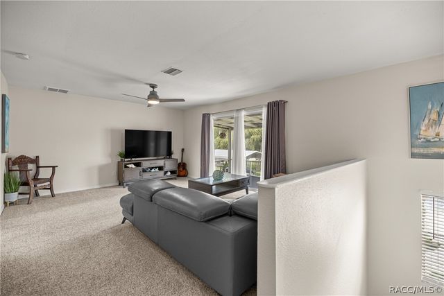 4216 S Marva Terrace, Homosassa, FL 34448