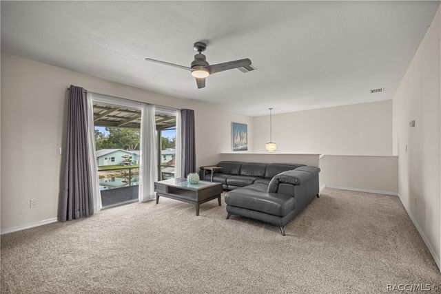 4216 S Marva Terrace, Homosassa, FL 34448