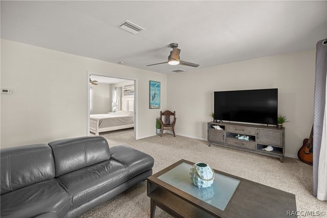 4216 S Marva Terrace, Homosassa, FL 34448