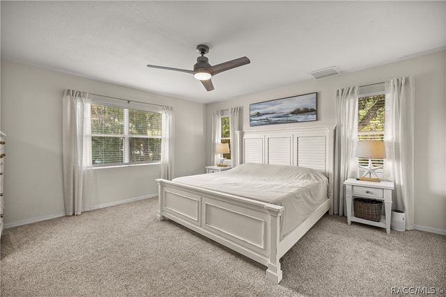 4216 S Marva Terrace, Homosassa, FL 34448